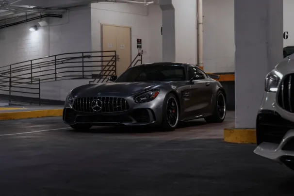 Kasino Bingo Loft Android/iOS Aplikácia